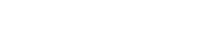 picturehouse-logo